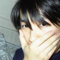 Jonathan Chong Photo 28