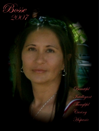 Juanita Trujillo Photo 20