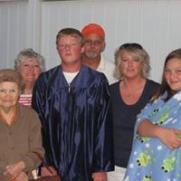 Joyce Reynolds Photo 16