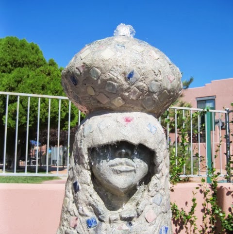 Bonita Brown Photo 36