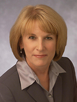 Linda Warren Photo 6