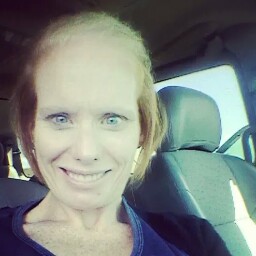 Samantha Lawson Photo 31