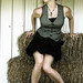 Julie Hay Photo 39