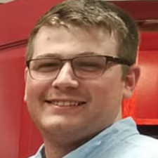 Brendan Baker Photo 13