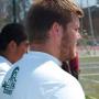 Justin Potter Photo 45