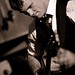 Jason Mcgregor Photo 27