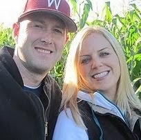Amy Samuelson Photo 7