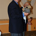 Terry Vaughn Photo 19