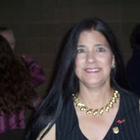 Terry Slack Photo 7