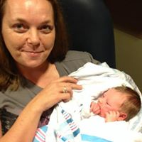 Beverly Kuhn Photo 7