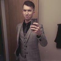 Lawrence Paul Photo 21 Lawrence Paul Photo 21