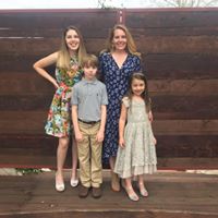 Suzanne Stafford Photo 34