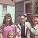 Cynthia Newton Photo 23