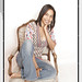 Catherine Tyson Photo 3