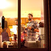 Eric Horst Photo 19