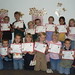 Kristi Fisher Photo 35