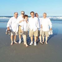 Thomas Keating Photo 54 Thomas Keating Photo 54