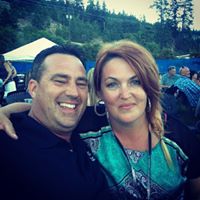 Patricia Macgillivray Photo 5