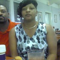 Sandra Gause Photo 5