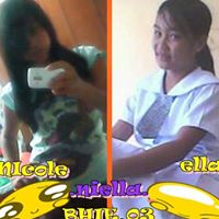 Andrea Cruz Photo 36