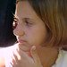 Amy Rhoda Photo 7
