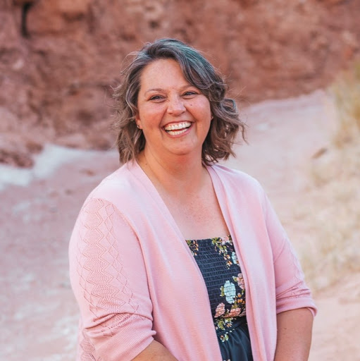 Misty Mcdowell Photo 1