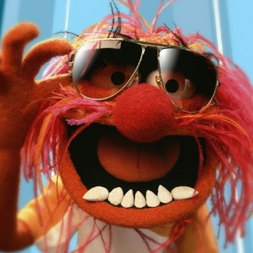 Tracey West Photo 46