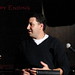 Daniel Gross Photo 23