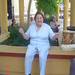 Jose Caputo Photo 13