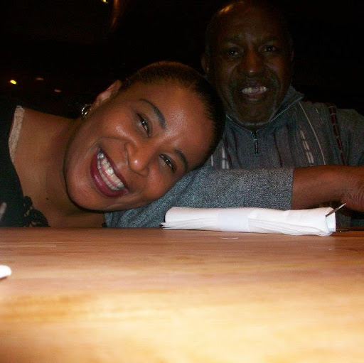 Stacy Reed Photo 22