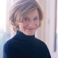 Elizabeth Hawes Photo 25 Elizabeth Hawes Photo 25