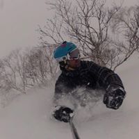 Mark Whiting Photo 14