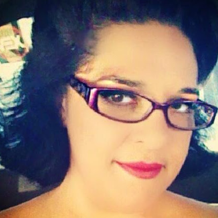 Kristin Cornell Photo 2