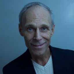 Gerald Reed Photo 37