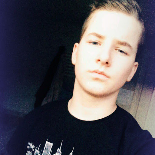 Jason Jaeger Photo 19