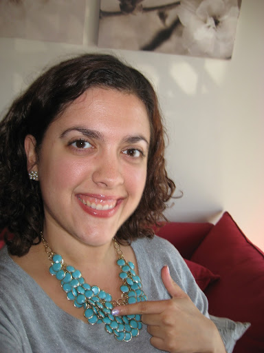 Cheryl Evans Photo 7 Cheryl Evans Photo 7