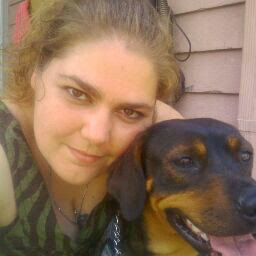 Christi Moore Photo 20