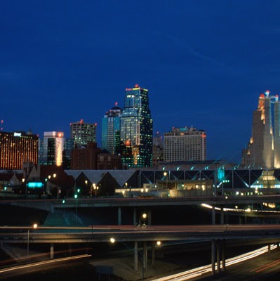 Jeffrey Estep Photo 9