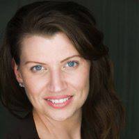 Carolyn Eagen Photo 3