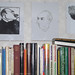 Christine Ambrose Photo 29