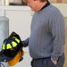 Keith Fisher Photo 30