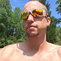 Jason Holman Photo 18