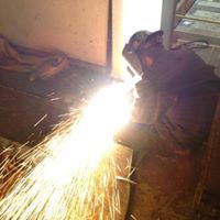 William Irons Photo 5 William Irons Photo 5