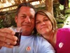 Sharon Chapman Photo 27