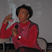 Norma Miller Photo 15