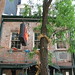 James Register Photo 23