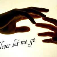 Trudy Johnston Photo 5