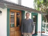Jason Taylor Photo 13