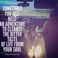 Jessie Warren Photo 30