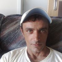 Michael Cardillo Photo 16